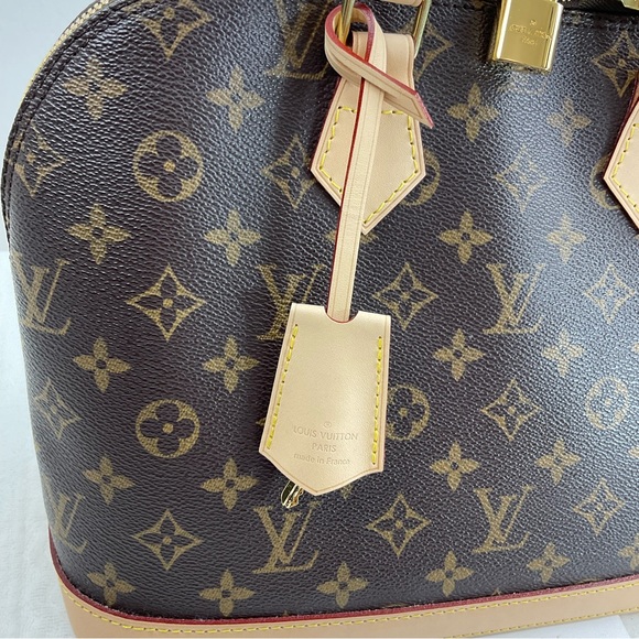 ❤️🔥Alma PM ✅ - Picture 3 of 12